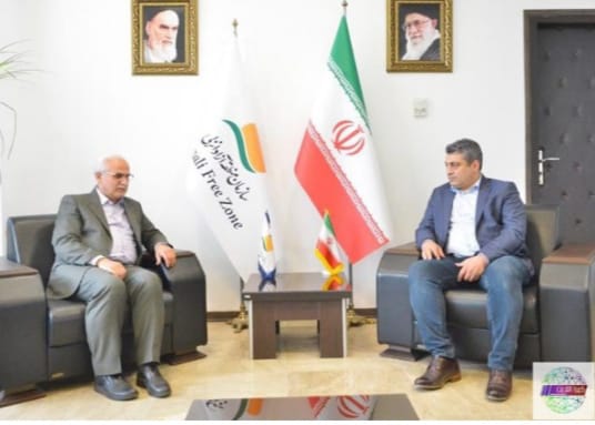 برگزای ...